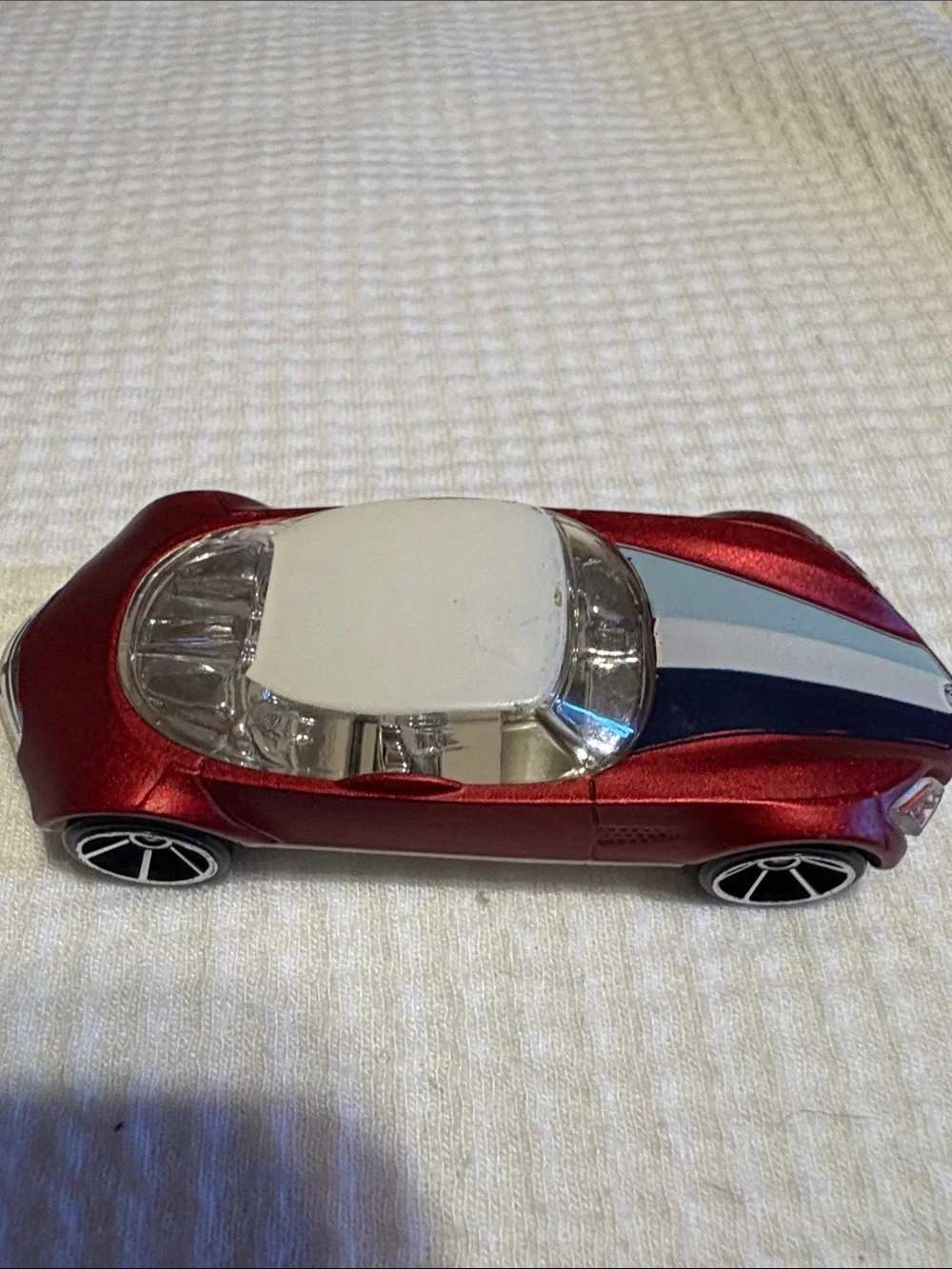 Hot Wheels Matchbox Lot 11 cars Chevy LUV Porsche BMW Ford 40 Jeep